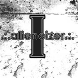 descargar álbum Apulse - Alienoizer Vol1