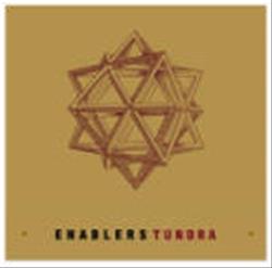 lataa albumi Enablers - Tundra