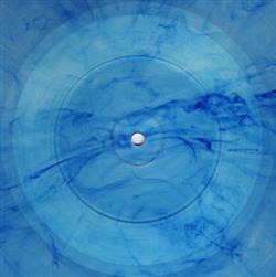 online luisteren Biochip C - Blue Label Vol 1