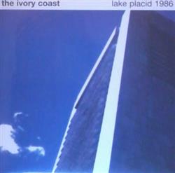 baixar álbum The Ivory Coast - Lake Placid 1986