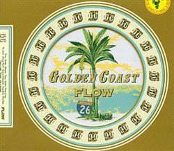 lataa albumi Flow - Golden Coast