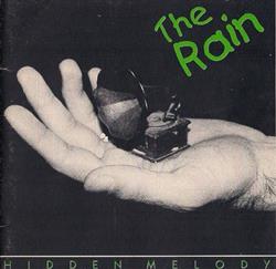 ladda ner album The Rain - Hidden Meldoy