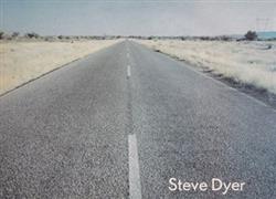 descargar álbum Steve Dyer - Southern Freeway