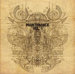 baixar álbum Scholars Ent - Maintenance Vol 1