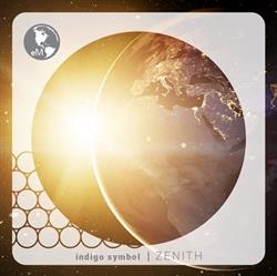 Download Indigo Symbol - Zenith