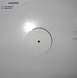 ladda ner album Section 11 - Habanera