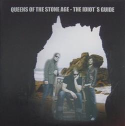 Album herunterladen Queens Of The Stone Age - The Idiots Guide
