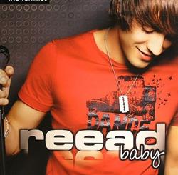 Reead - Baby