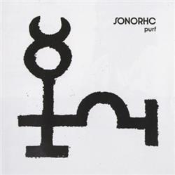 télécharger l'album Sonorhc - Purf Outrelande