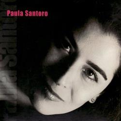 ladda ner album Paula Santoro - Paula Santoro