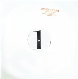 David Grant - Close To You Extended Version