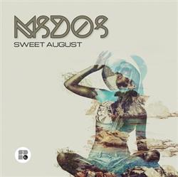 descargar álbum MsDos - Sweet August