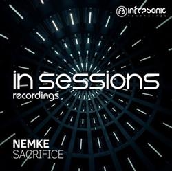 ladda ner album Nemke - Sacrifice