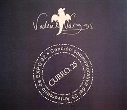 Download Vodevil Vargas - Curro 25