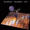 Album herunterladen Mike Oldfield With Jon Anderson - Shine