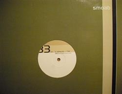 Download Smoab - Waiting forChanges