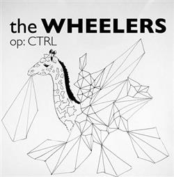 Download The Wheelers Mumford's - OpCTRL Kiss the Ring