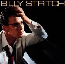 last ned album Billy Stritch - Billy Stritch
