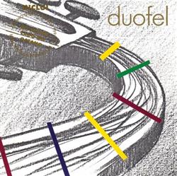 ouvir online Duofel - Duofel