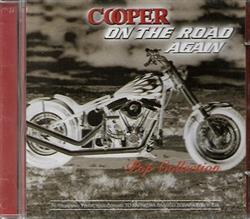 Album herunterladen Various - Cooper On The Road