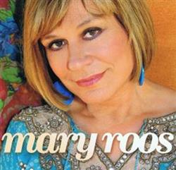 descargar álbum Mary Roos - Himmelblauer Morgen