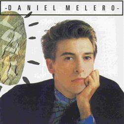 lataa albumi Daniel Melero - Conga