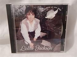 Album herunterladen Lolita Jackson - Song Bird Of The South