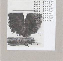 last ned album Leo Abrahams - Halo Effect