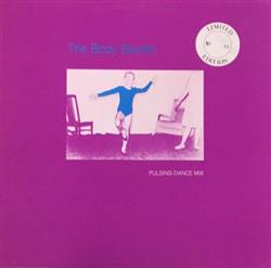 last ned album The Body Electric - Pulsing Dance Mix