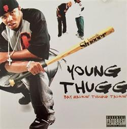 online luisteren Young Thugg - Bay Walkin Thugg Talkin
