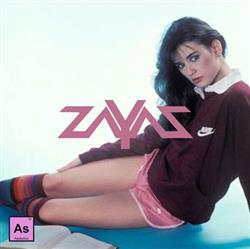 Download ZAYAZ - Color Climax