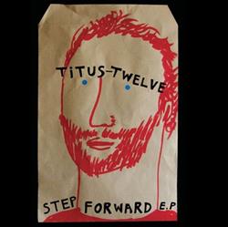 Download Titus 12 - Step Forward