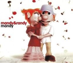 online luisteren Mandy & Randy - Mandy