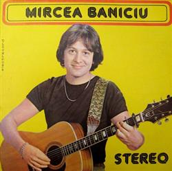 lyssna på nätet Mircea Baniciu - Tristeți Provinciale