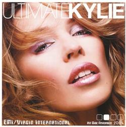 Download Various - Hit Disc November 2004