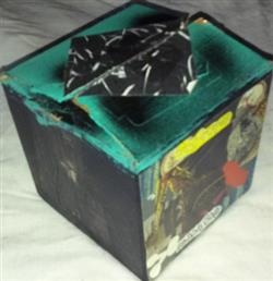 last ned album Various - Rude Boxxx