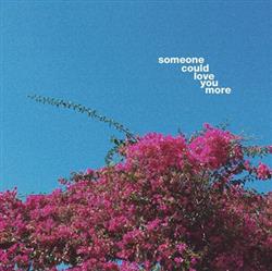 Download Istwentyokay - Someone Could Love You More