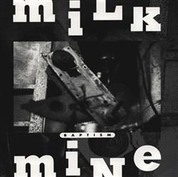 Album herunterladen Milkmine Liquor Bike - Milkmine Liquor Bike