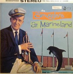 Album herunterladen The Smugglers - The Smugglers At Marineland