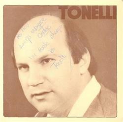 online luisteren Tonelli - Tema Para JT Pensando Em Você