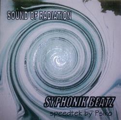 Album herunterladen Psiko - Syphonik Beatz