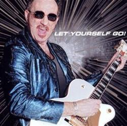 Download Wayne Morris - Let Yourself Go