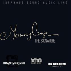 Download Young Coop - The Signature