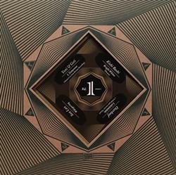 baixar álbum Yoni & Geti Kishi Bashi Deerhoof Son Lux - Rarities Vol 1