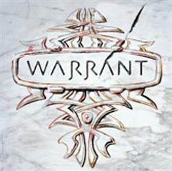 Warrant - 86 97 Live