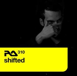Download Shifted - RA310