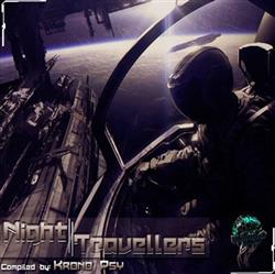 Download Krono Psy - Night Travellers