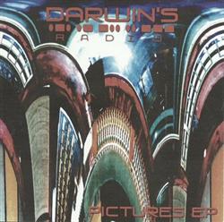 Download Darwin's Radio - Pictures EP