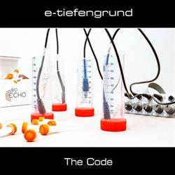 Download ETiefengrund - The Code