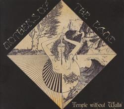 ladda ner album Mothers Of The Land - Temple Without Walls